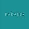 paradoxgift